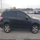 JF2SJAEC3EH483363 2014 Subaru Forester 2.5I Premium auction photo thumbnail 13
