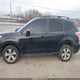 JF2SJAEC3EH483363 2014 Subaru Forester 2.5I Premium auction photo thumbnail 14