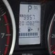 JF2SJAEC3EH483363 2014 Subaru Forester 2.5I Premium auction photo thumbnail 15