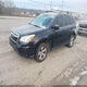 JF2SJAEC3EH483363 2014 Subaru Forester 2.5I Premium auction photo thumbnail 2