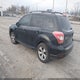 JF2SJAEC3EH483363 2014 Subaru Forester 2.5I Premium auction photo thumbnail 3