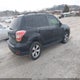 JF2SJAEC3EH483363 2014 Subaru Forester 2.5I Premium auction photo thumbnail 4