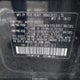JF2SJAEC3EH483363 2014 Subaru Forester 2.5I Premium auction photo thumbnail 9