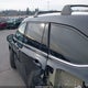 5TDKDRBH8PS036594 2023 Toyota Highlander Limited auction photo thumbnail 18