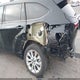 5TDKDRBH8PS036594 2023 Toyota Highlander Limited auction photo thumbnail 6