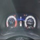 5TDKDRBH8PS036594 2023 Toyota Highlander Limited auction photo thumbnail 7