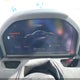 SBM14FCA4LW004111 2020 Mclaren 720S Luxury/Performance auction photo thumbnail 7