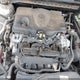 4T1G11AK1MU563179 2021 Toyota Camry Se auction photo thumbnail 10