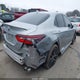 4T1G11AK1MU563179 2021 Toyota Camry Se auction photo thumbnail 4