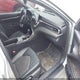 4T1G11AK1MU563179 2021 Toyota Camry Se auction photo thumbnail 5