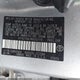 4T1G11AK1MU563179 2021 Toyota Camry Se auction photo thumbnail 9