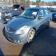 1N4CL2AP4AC111880 2010 Nissan Altima Hybrid auction photo thumbnail 2