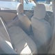 1N4CL2AP4AC111880 2010 Nissan Altima Hybrid auction photo thumbnail 8