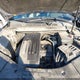 2GKALMEK9G6194742 2016 GMC Terrain Sle-1 auction photo thumbnail 10