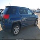 2GKALMEK9G6194742 2016 GMC Terrain Sle-1 auction photo thumbnail 13
