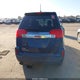 2GKALMEK9G6194742 2016 GMC Terrain Sle-1 auction photo thumbnail 16