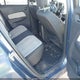 2GKALMEK9G6194742 2016 GMC Terrain Sle-1 auction photo thumbnail 8