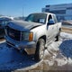 2GTEC13J781242100 2008 GMC Sierra 1500 Sle1 auction photo thumbnail 2