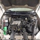2G1WF52E529164540 2002 Chevrolet Impala auction photo thumbnail 10
