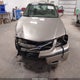 2G1WF52E529164540 2002 Chevrolet Impala auction photo thumbnail 13