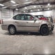2G1WF52E529164540 2002 Chevrolet Impala auction photo thumbnail 14