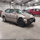 2G1WF52E529164540 2002 Chevrolet Impala auction photo thumbnail 1