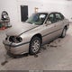 2G1WF52E529164540 2002 Chevrolet Impala auction photo thumbnail 2