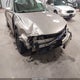 2G1WF52E529164540 2002 Chevrolet Impala auction photo thumbnail 6