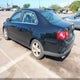 3VWRZ71K89M127981 2009 Volkswagen Jetta Se auction photo thumbnail 3