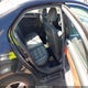 3VWRZ71K89M127981 2009 Volkswagen Jetta Se auction photo thumbnail 8