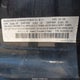 3VWRZ71K89M127981 2009 Volkswagen Jetta Se auction photo thumbnail 9