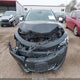 1G1155S32EU138805 2014 Chevrolet Impala 2Lz auction photo thumbnail 12