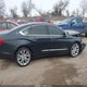 1G1155S32EU138805 2014 Chevrolet Impala 2Lz auction photo thumbnail 13