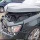 1G1155S32EU138805 2014 Chevrolet Impala 2Lz auction photo thumbnail 17