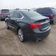1G1155S32EU138805 2014 Chevrolet Impala 2Lz auction photo thumbnail 3