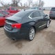 1G1155S32EU138805 2014 Chevrolet Impala 2Lz auction photo thumbnail 4