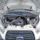 1FTYR2ZM0KKA75752 2019 Ford Transit-250 auction photo thumbnail 10