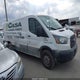 1FTYR2ZM0KKA75752 2019 Ford Transit-250 auction photo thumbnail 13
