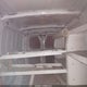 1FTYR2ZM0KKA75752 2019 Ford Transit-250 auction photo thumbnail 8