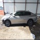 3KPFT4DE3SE237266 2025 Kia K4 Lxs auction photo thumbnail 14
