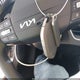 3KPFT4DE3SE237266 2025 Kia K4 Lxs auction photo thumbnail 11