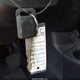 3N1CN7AP8KL841642 2019 Nissan Versa 1.6 Sv auction photo thumbnail 11