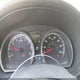 3N1CN7AP8KL841642 2019 Nissan Versa 1.6 Sv auction photo thumbnail 7