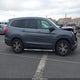 5FNYF5H30GB006308 2016 Honda Pilot Ex auction photo thumbnail 13