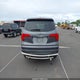 5FNYF5H30GB006308 2016 Honda Pilot Ex auction photo thumbnail 16