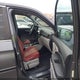 5FNYF5H30GB006308 2016 Honda Pilot Ex auction photo thumbnail 5