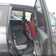 5FNYF5H30GB006308 2016 Honda Pilot Ex auction photo thumbnail 8