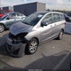 JM1CW2BL0D0154616 2013 Mazda Mazda5 Sport auction photo thumbnail 2
