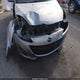 JM1CW2BL0D0154616 2013 Mazda Mazda5 Sport auction photo thumbnail 6