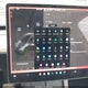 7SAYGAEE4PF934539 2023 Tesla Model Y Awd/Long Range Dual Motor All-Wheel Drive auction photo thumbnail 19